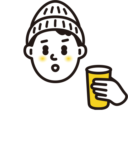 湖北奶茶先生科技有限公司