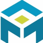 黄冈四合网络科技有限公司黄梅分公司