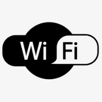 全民共赢WiFi