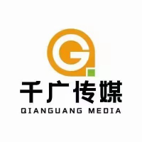 扬州回响电子商务有限公司