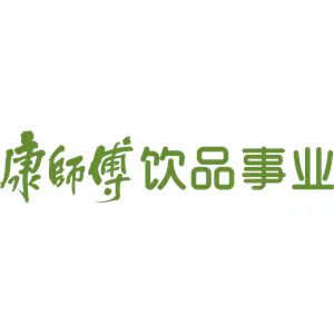 武汉顶津食品有限公司