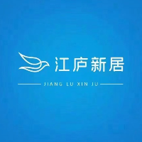 黄梅县东投置业有限责任公司